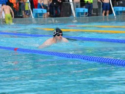 25-nordhorn_579